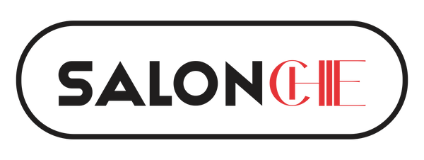 Salonchie